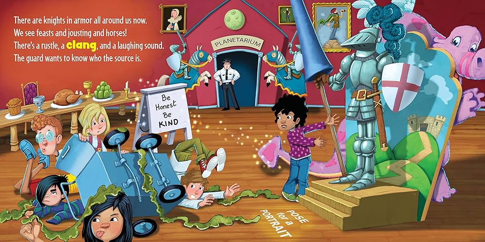 Dino Valentine's Bundle