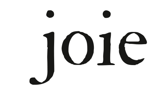 Joie